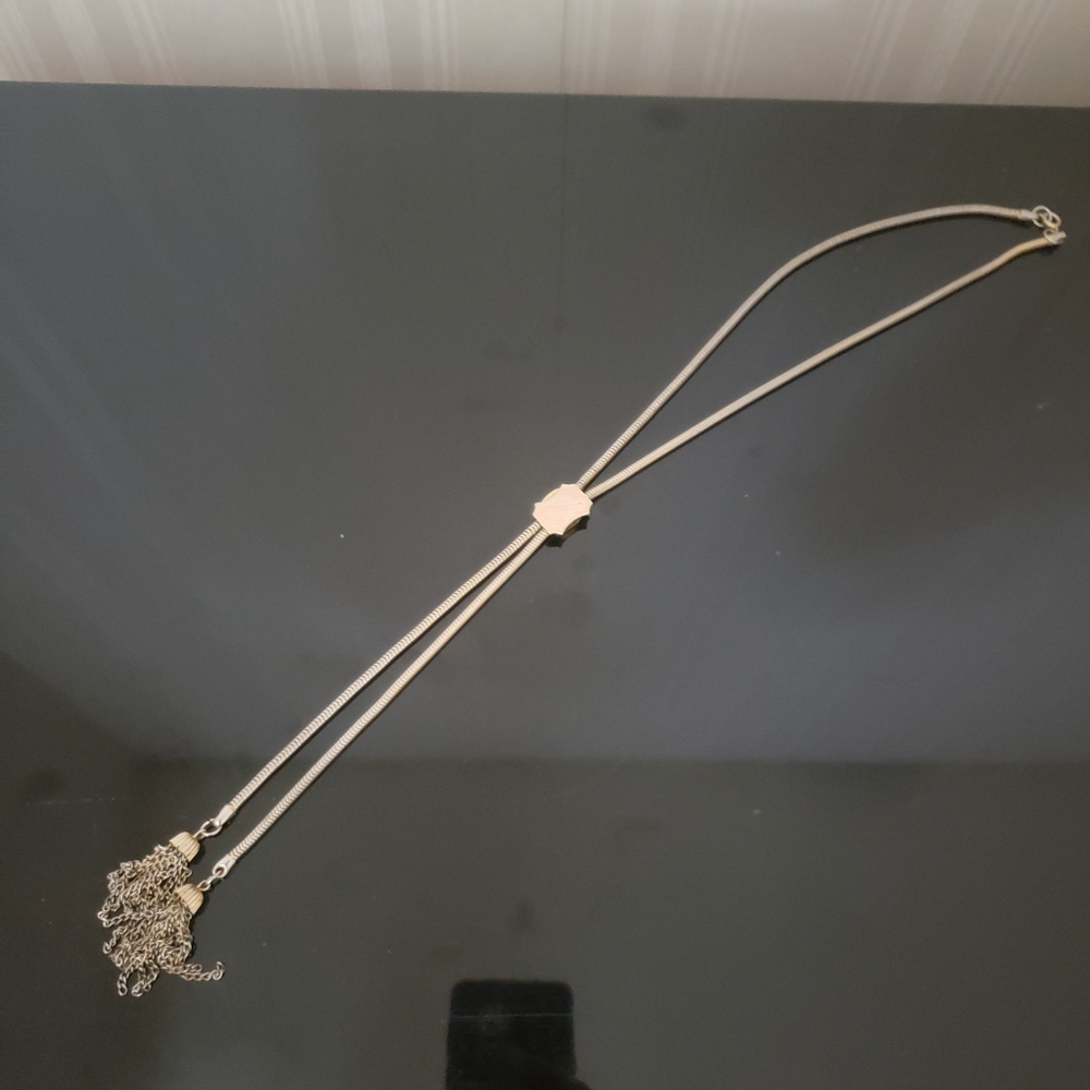 Lariat